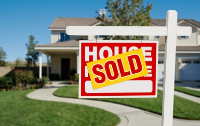 Michelle Gurrera Will Get Your Home Sold