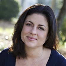 Marisa Pierce- ABR