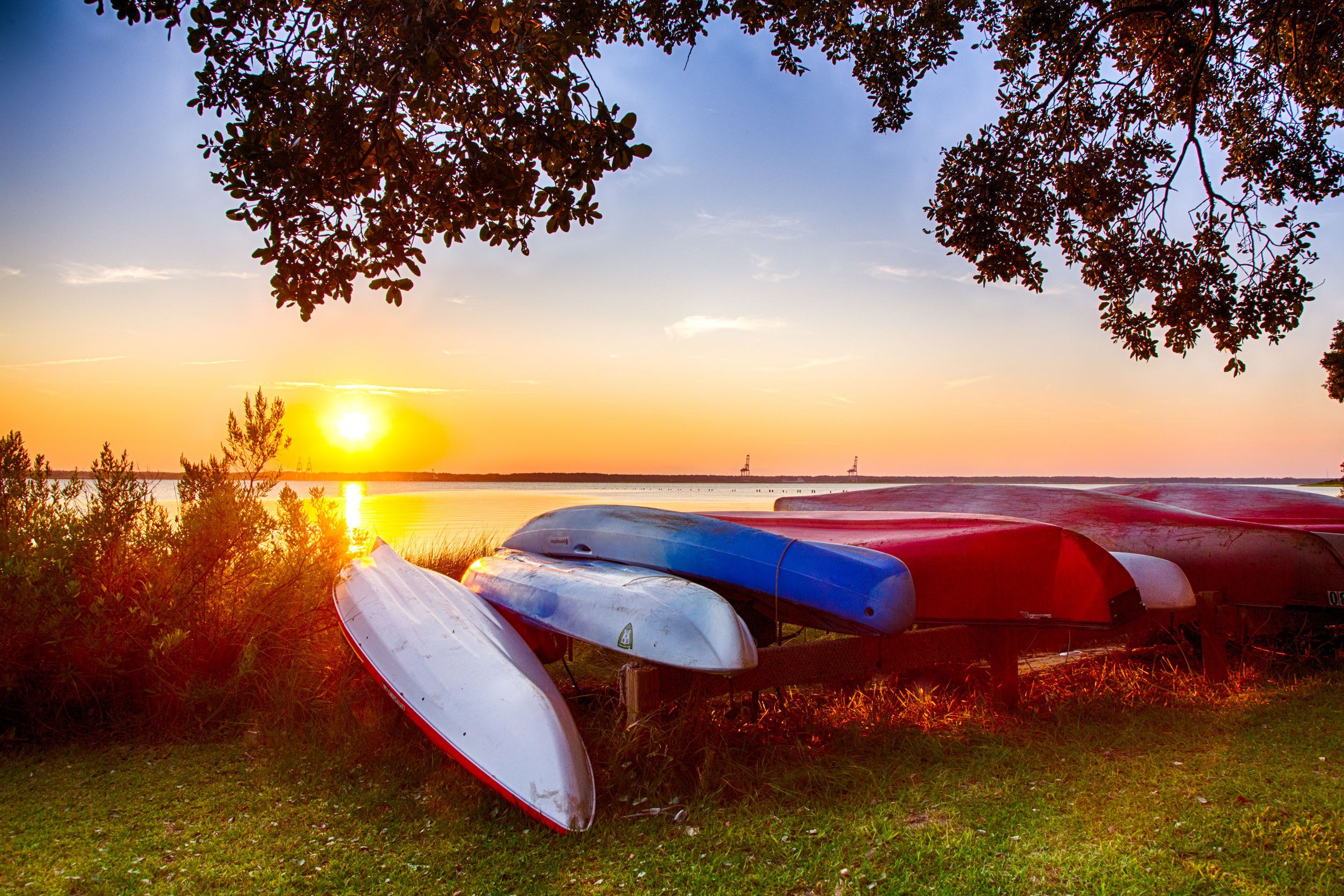 Kure Beach