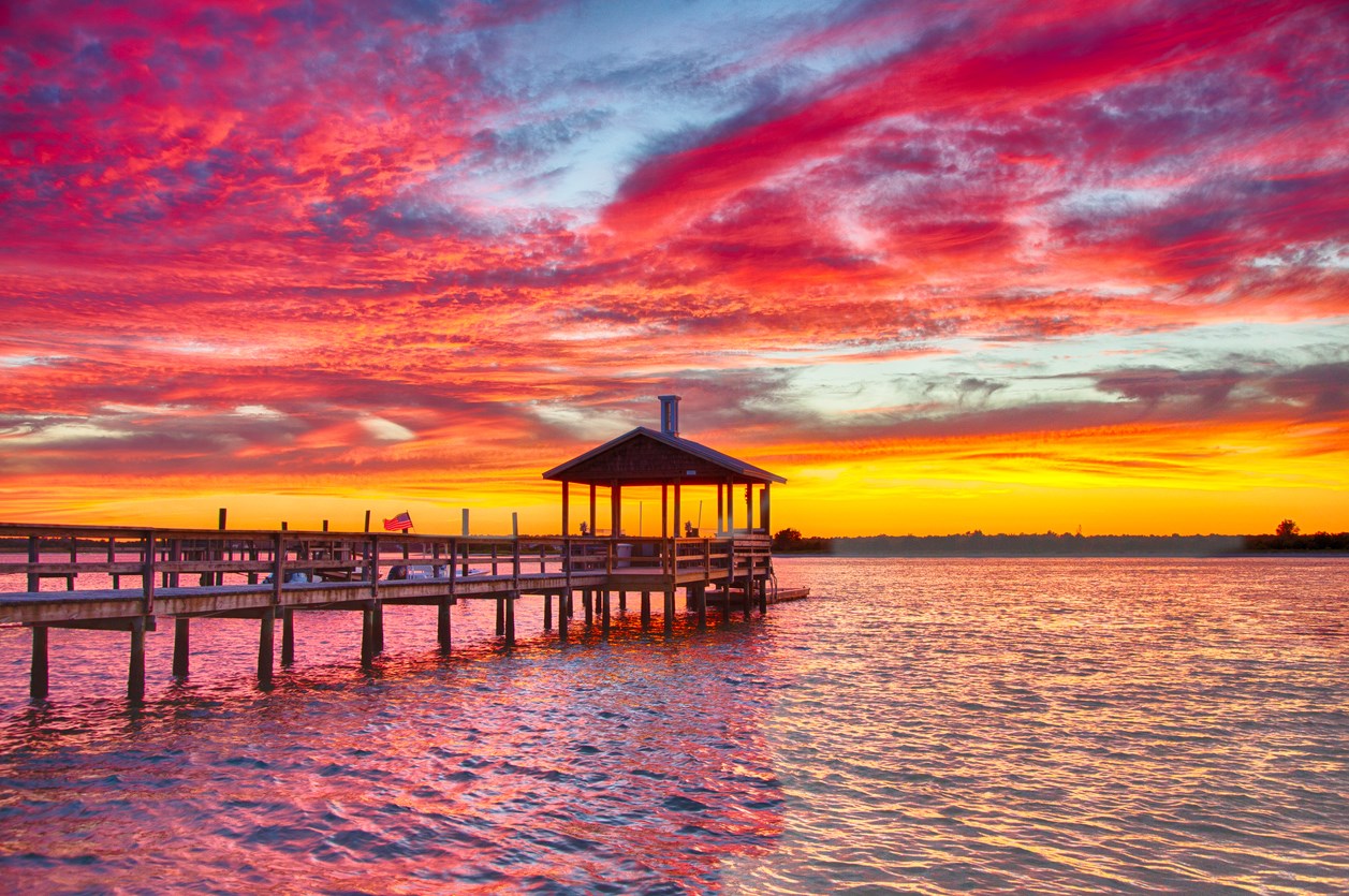 Wrightsville Beach