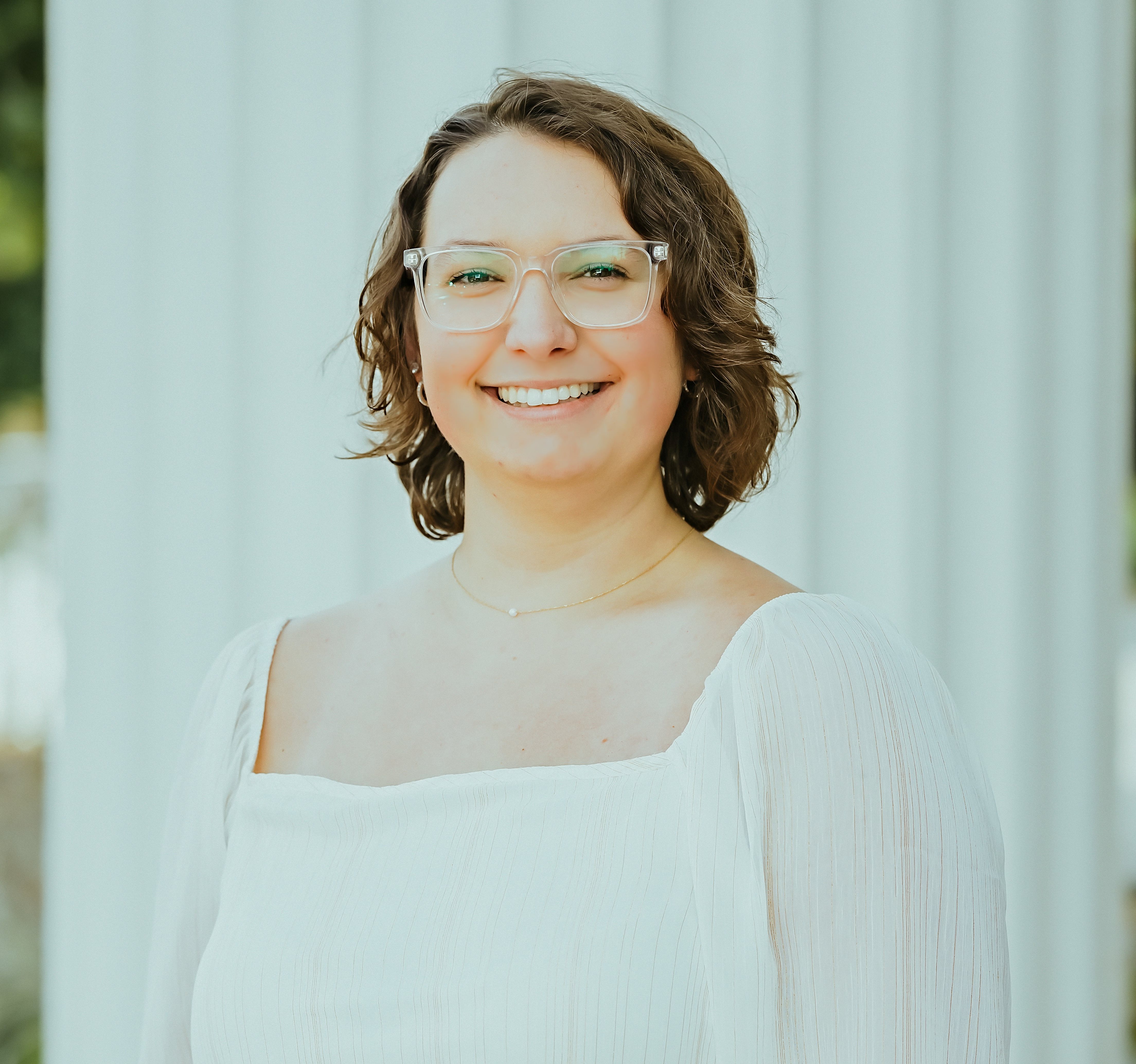 Grace Hamon, Broker