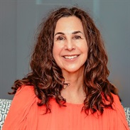 Michelle Gurrera